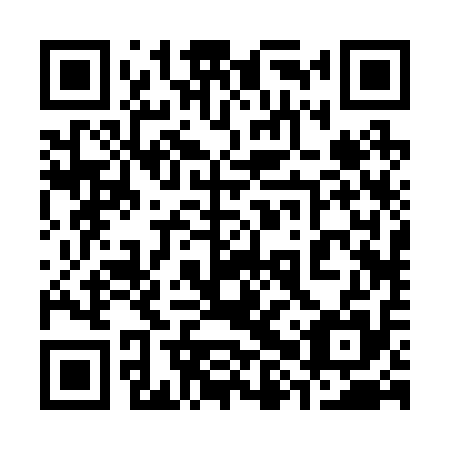 QR code for 38R215