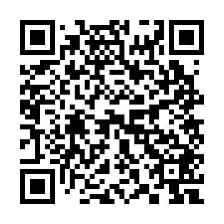 QR code for plate 38R 348