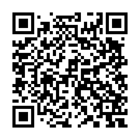 QR code for 38R403