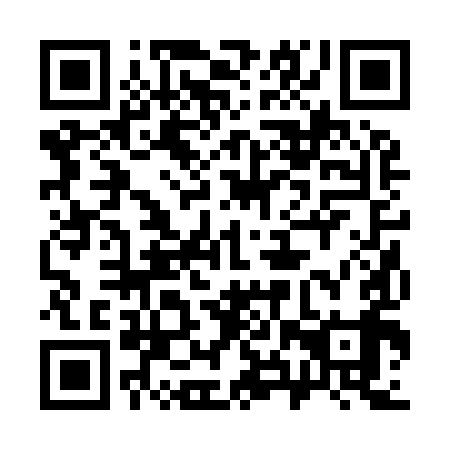 QR code for 38R999