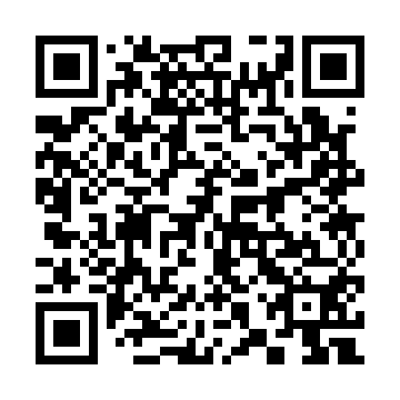 QR code for 38S 150