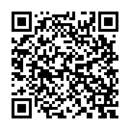 QR code for 38S 183