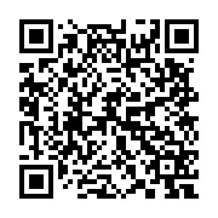 QR code for 38S 564