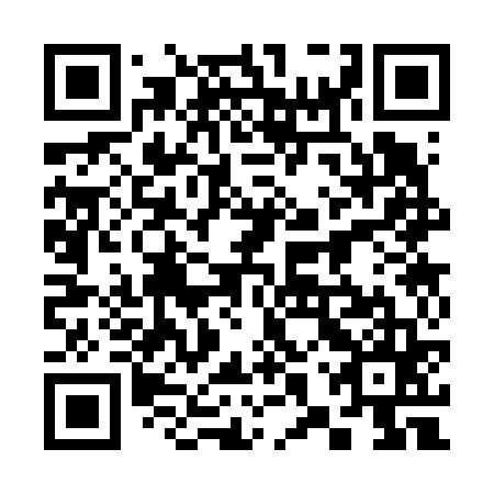 QR code for 38S 665
