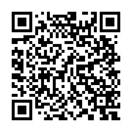 QR code for 38S 759