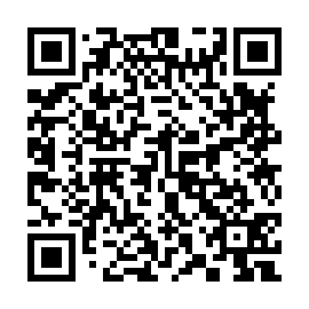 QR code for 38S 831