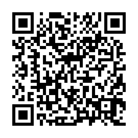 QR code for 38S 902