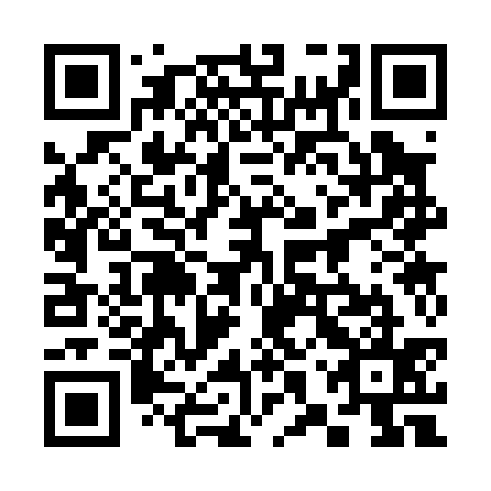QR code for plate 38S 035