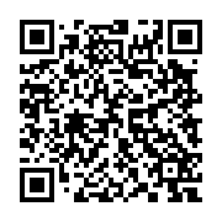 QR code for 38T 026