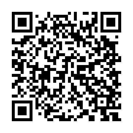 QR code for 38T 042