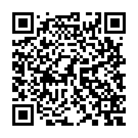 QR code for 38T 129
