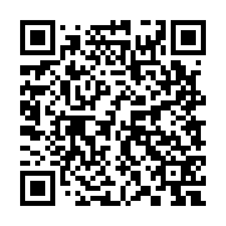 QR code for 38T 172