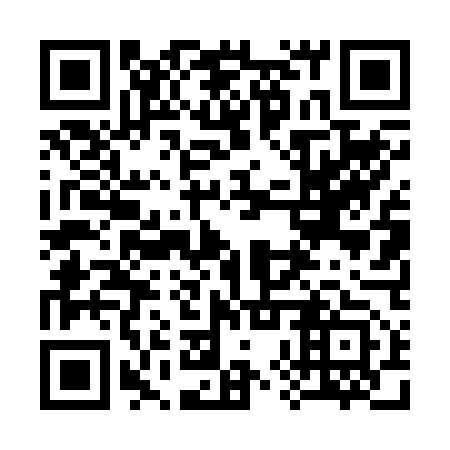 QR code for 38T 253