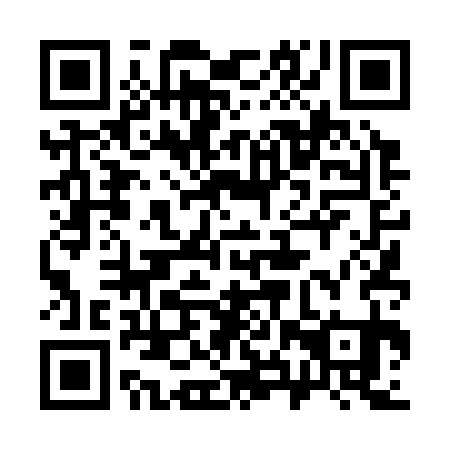 QR code for 38T 331