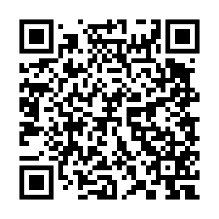 QR code for 38T 455
