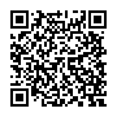 QR code for 38T 545