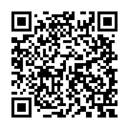 QR code for 38T 591