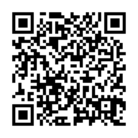 QR code for 38T 925
