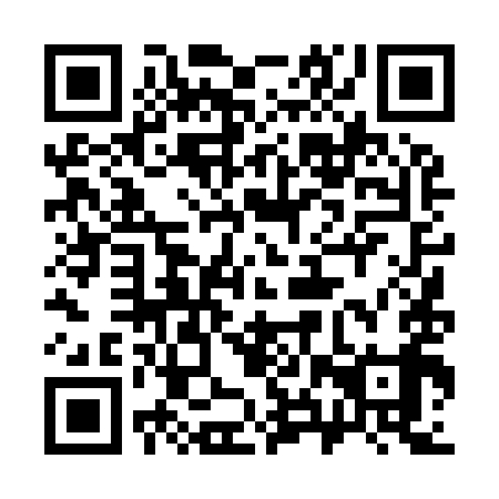 QR code for 38T 999