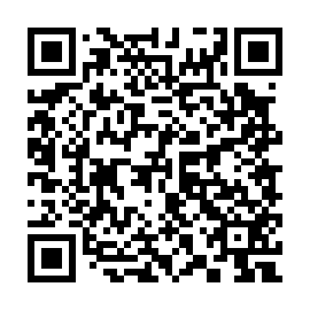 QR code for 38T052
