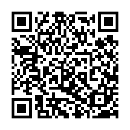 QR code for 38T603