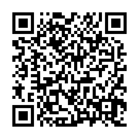 QR code for 38T826