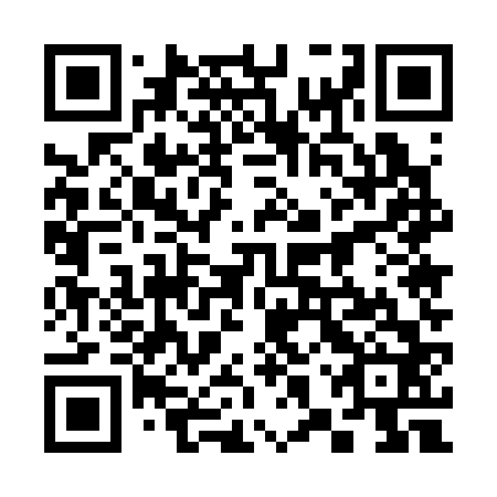 QR code for 38U 362