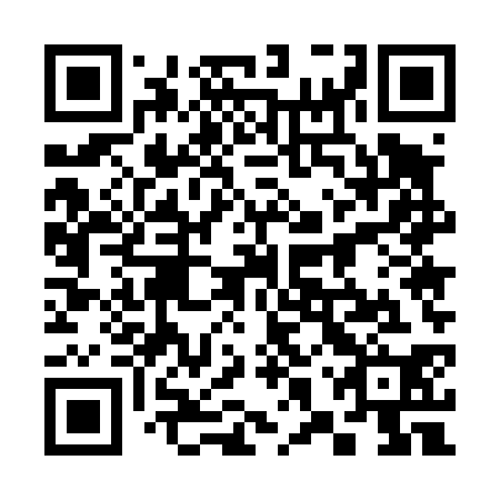 QR code for 38U 430