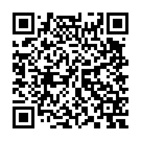 QR code for 38U 464
