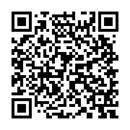 QR code for 38U 794