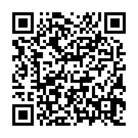 QR code for 38U 826