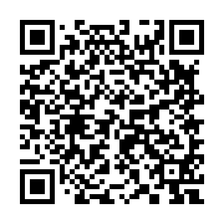 QR code for 38U 890
