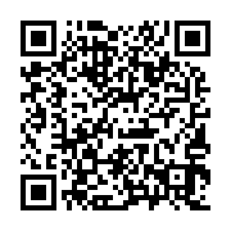 QR code for 38U 913
