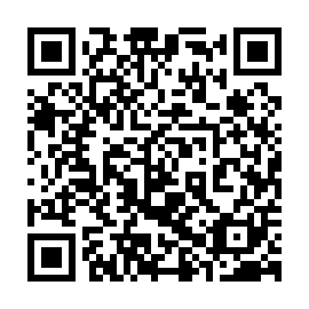 QR code for 38U101