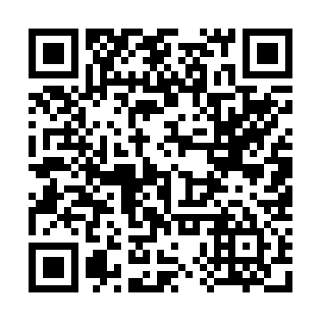 QR code for 38U235