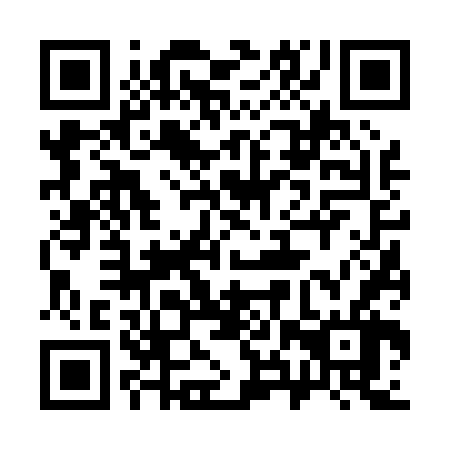 QR code for 38V 066