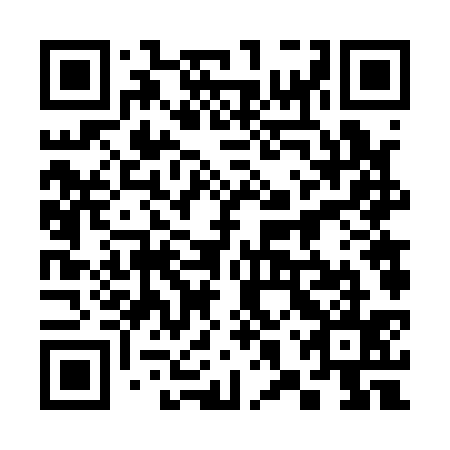 QR code for 38V 135