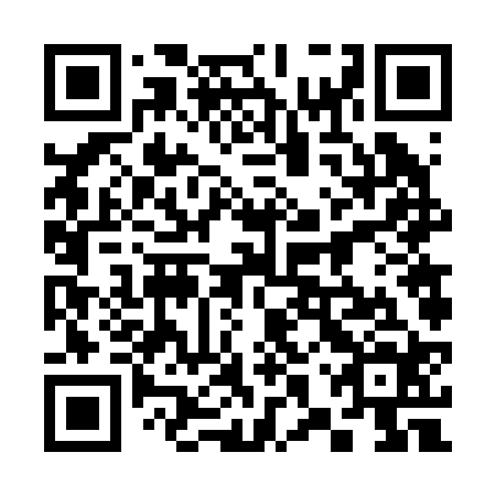 QR code for 38V 224