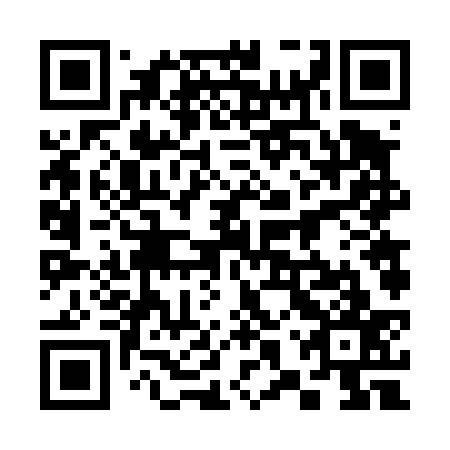 QR code for 38V 437