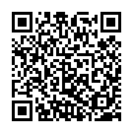 QR code for 38V 490