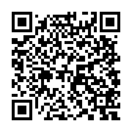 QR code for 38V 508