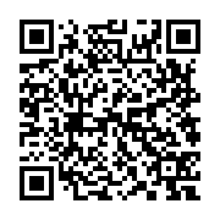 QR code for 38V 934