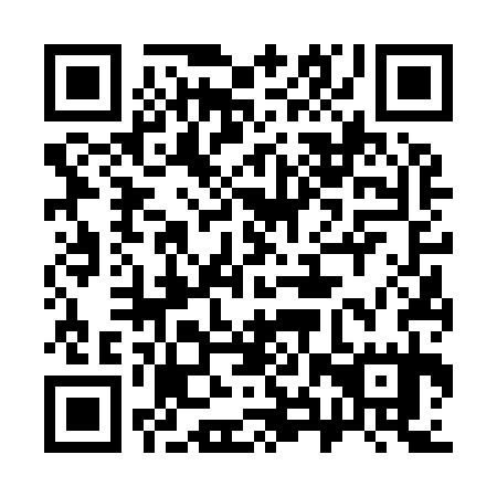 QR code for 38V 935
