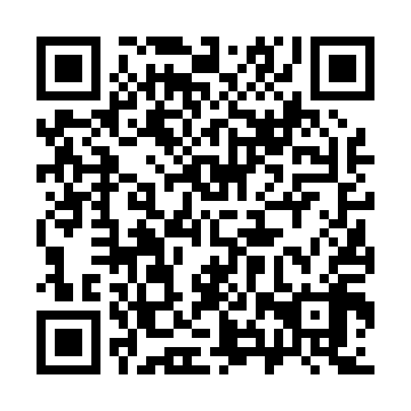 QR code for 38V018