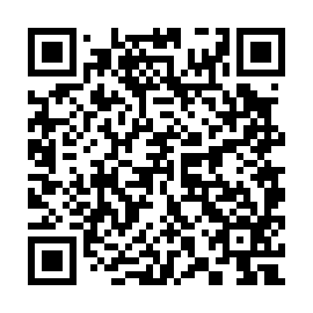 QR code for 38V096