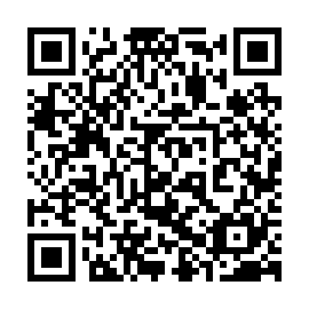QR code for 38V225