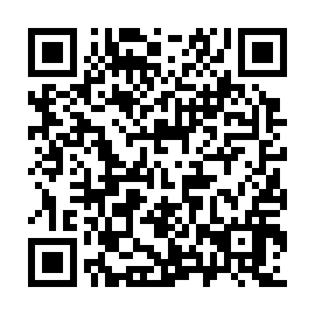 QR code for 38V316