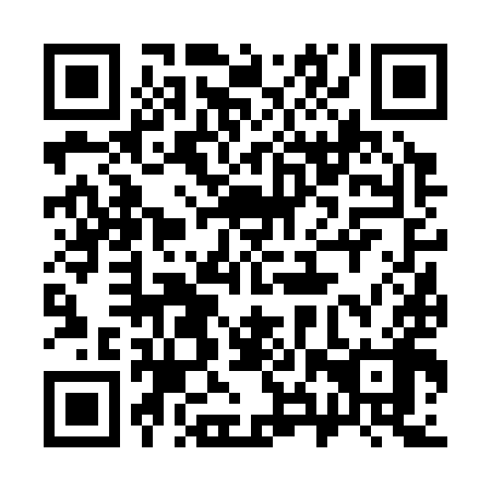 QR code for 38V398