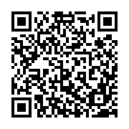 QR code for 38V556