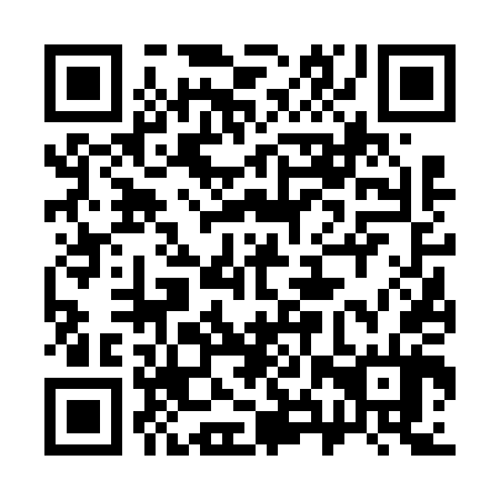 QR code for 38V644